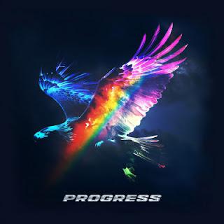 [Single] Nemophila – Progress (2024/Flac/RAR)