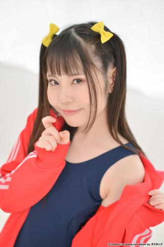 [LOVEPOP] Gravure No.102 – Reni Kashiwagi 柏木れに Photoset 01 [89P33.9 Mb]