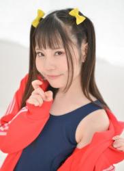 The thumbnail of [LOVEPOP] Gravure No.102 – Reni Kashiwagi 柏木れに Photoset 01 [89P33.9 Mb]