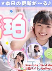 The thumbnail of 文月珀 – Haku Fumitsuki (2023.05.22-2022.05.26)