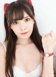 The thumbnail of [bit 102] Arina Hashimoto 橋本ありな 17