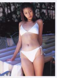 The thumbnail of [Photobook] 吉岡美穂 – M