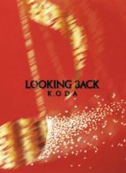 The thumbnail of [Album] Kazumasa Oda – Looking Back (1996.02.01/Flac/RAR)