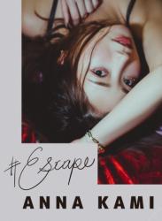 The thumbnail of 2021.10.24 Escape加美杏奈