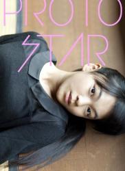 The thumbnail of PROTO STAR 宮武佳央 vol.1-2