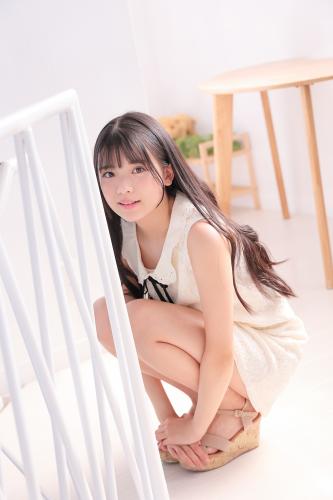 [Imouto.tv] 2021-12-09 g3 imaizumi m04 [49P43.6 Mb]