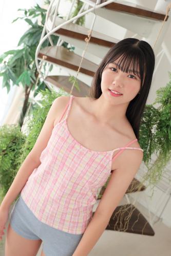 [Imouto.tv] 2021-12-03 tennen12 horikita m02 [51P38.0 Mb]