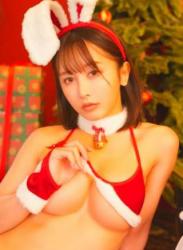 The thumbnail of [Fantia] 2022年12月 いくみ – (193iKkyu3) [132P2G6V-831MB]