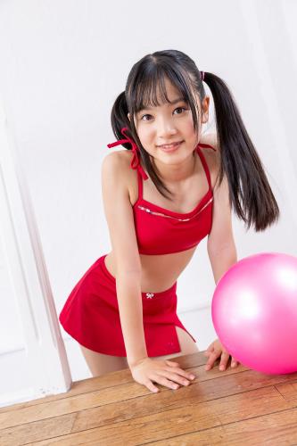 [Imouto.tv] 2021-06-08 tennen hyodo m03 [44P22.2 Mb]