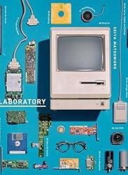 The thumbnail of [Album] 松室政哉 – LABORATORY (2024.09.18/MP3+Flac/RAR)