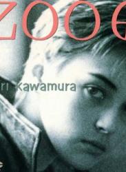 The thumbnail of [Album] 川村カオリ / Kaori Kawamura – Zoo (1988.11.21/Flac/RAR)