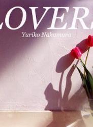 The thumbnail of [Album] Yuriko Nakamura – Lovers (2005.05.25/Flac/RAR)