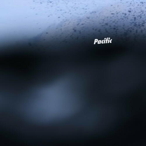 [Album] SPARTA – Pacific [FLAC / WEB] [2024.09.18]