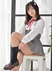 The thumbnail of [LOVEPOP] Gravure No.45 – Ayana Nishinaga 西永彩奈 Photoset 11 [90P32.1 Mb]