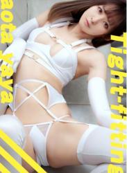 The thumbnail of [Photobook] おおたやや フェチグラビア写真集『Tight-fitting』