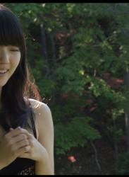 The thumbnail of [DVDRIP] Suzuki Airi – Oyoganai Natsu (Making of) Upscale