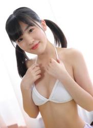 The thumbnail of [Imouto.tv] 2021-09-05 st1 tennen3 manabe a03 [52P25.4 Mb]