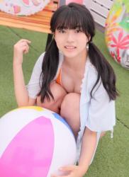 The thumbnail of [Imouto.tv] 2021-12-01 tennen7 obana m03 [53P32.9 Mb]