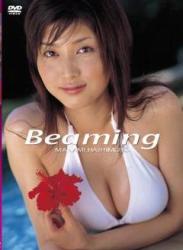 The thumbnail of [ENFD-5004] Manami Hashimoto 橋本愛実 – Beaming[AVI/762MB]