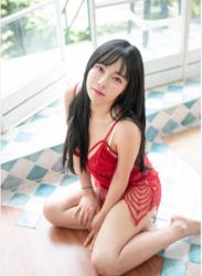 The thumbnail of [CreamSoda] MoMo – MoMo Vol.01