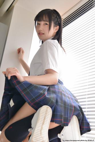 [LOVEPOP] Gravure No.125 – Rin Hoshino 星乃りん Photoset 01 [109P48.3 Mb]