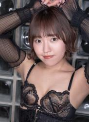 The thumbnail of [Girlz-High] Anju Kouzuki 香月杏珠 bfaa_091_001