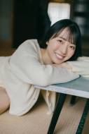 The thumbnail of [Yanmaga Web] Mitsuki Imamura 今村美月 – Weekly STU48 週刊STU48 (2023-01-08)