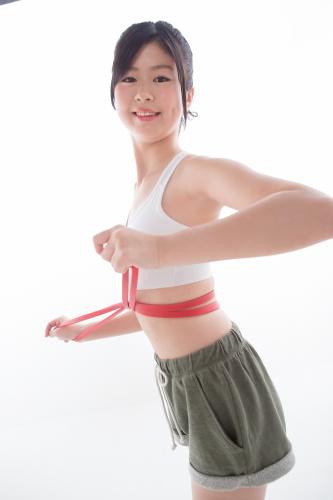 [Minisuka.tv] 2021-10-14 Kokone Nanase 七瀬ここね Fresh- Gallery 12 [46P34.0 Mb]