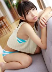 The thumbnail of [Imouto.tv] 2021-10-19 st1 tennen2 nishikawa a07 [38P26.8 Mb]