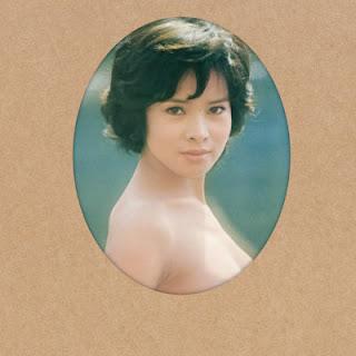 [Album] 由美かおる – ニュー・アルバム / Kaoru Yumi – New Album (1973~2024/Flac/RAR)