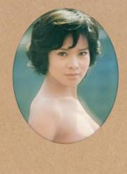 The thumbnail of [Album] 由美かおる – ニュー・アルバム / Kaoru Yumi – New Album (1973~2024/Flac/RAR)