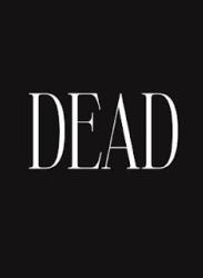 The thumbnail of [Single] 中嶋イッキュウ / Ikumi Nakajima – Dead (2024.05.29/Flac/RAR)