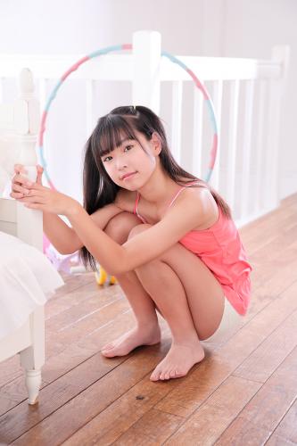 [Imouto.tv] 2021-11-11 tennen10 kawano r01 [55P24.3 Mb]