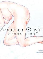 The thumbnail of (C104) [Lv.41 (41)] An Origin Frost side (ラストオリジン)