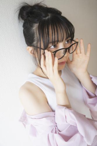 [ヤンマガWeb] 週刊STU48 x13