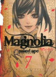 The thumbnail of Magnolia (マグノリア) v1-7