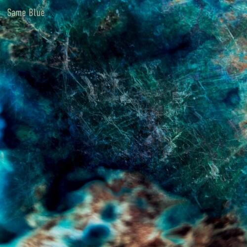 [Single] Official髭男dism – Same Blue [FLAC / WEB] [2024.10.02]