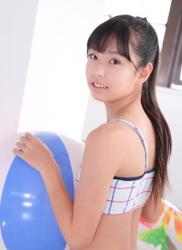 The thumbnail of [Imouto.tv] 2021-11-04 tennen9 kawano r05 [41P22.8 Mb]