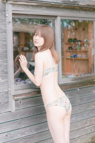 The thumbnail of [WPB-net] No.268 Rina Aizawa 逢沢りな