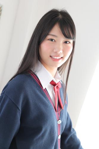 [Imouto.tv] 2022-01-11 tennen13 horikita m01 [50P29.0 Mb]