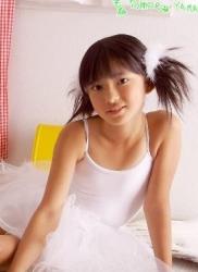 The thumbnail of [imouto.tv] 2021.09.13-2021.09.17 Tomoe Yamanaka 山中知恵