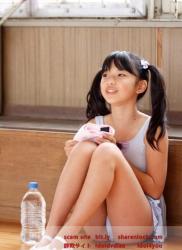 The thumbnail of [imouto.tv] 2021.10.04-2021.10.08 Tomoe Yamanaka 山中知恵