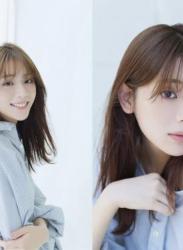 The thumbnail of FRIDAYデジタル写真集 貴島明日香 透明な素肌