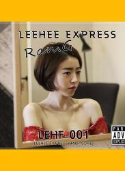 The thumbnail of [LEEHEE EXPRESS] LEHF-001 Ran.G