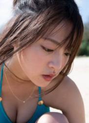 The thumbnail of [WPB-net] Extra EX766 Yuumi Shida 志田友美 「-成熟-」