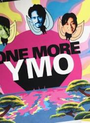 The thumbnail of [Album] Yellow Magic Orchestra – One More YMO (2000/Flac/RAR)