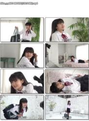 The thumbnail of [Imouto.tv] 2022-03-24 tennen oshiro r mk01 MOVIE [126.5 Mb]