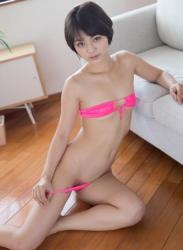 The thumbnail of [Girlz-High] 2022-03-18 Tsubasa Akimoto 秋本翼 bfaz 035 007 [63P81.9 Mb]