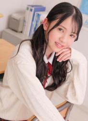 The thumbnail of [Imouto.tv] 2022-04-06 vrplanning hyodo m01 [42P26.9 Mb]