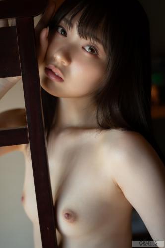 The thumbnail of [Graphis] Gals – Mio Ishikawa 石川澪 Lovely! vol.1-7